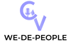 cVIBINg Shop logo