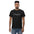 Vibe BridgesNW: men's classic t-shirt