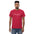 Vibe BridgesNW: men's classic t-shirt