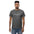 Vibe BridgesNW: men's classic t-shirt