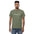 Vibe BridgesNW: men's classic t-shirt