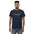 Vibe BridgesNW: men's classic t-shirt